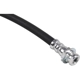 Purchase Top-Quality SUNSONG NORTH AMERICA - 2204466 - Brake Hydraulic Hose pa3