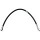 Purchase Top-Quality SUNSONG NORTH AMERICA - 2204480 - Front Brake Hose pa1