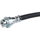 Purchase Top-Quality SUNSONG NORTH AMERICA - 2204480 - Front Brake Hose pa3
