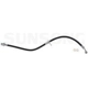 Purchase Top-Quality Front Brake Hose by SUNSONG NORTH AMERICA - 2204484 pa1