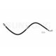 Purchase Top-Quality Front Brake Hose by SUNSONG NORTH AMERICA - 2204521 pa1