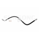 Purchase Top-Quality Front Brake Hose by SUNSONG NORTH AMERICA - 2204612 pa1