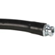 Purchase Top-Quality SUNSONG NORTH AMERICA - 2204617 - Front Driver Side Brake Hydraulic Hose pa3