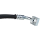 Purchase Top-Quality SUNSONG NORTH AMERICA - 2204618 - Front Passenger Side Brake Hydraulic Hose pa2