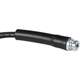 Purchase Top-Quality SUNSONG NORTH AMERICA - 2204618 - Front Passenger Side Brake Hydraulic Hose pa3