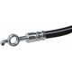 Purchase Top-Quality SUNSONG NORTH AMERICA - 2204668 - Brake Hydraulic Hose pa2