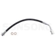 Purchase Top-Quality Front Brake Hose by SUNSONG NORTH AMERICA - 2204701 pa1