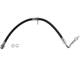 Purchase Top-Quality SUNSONG NORTH AMERICA - 2204703 - Brake Hydraulic Hose pa1