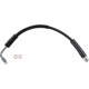 Purchase Top-Quality SUNSONG NORTH AMERICA - 2204704 - Brake Hydraulic Hose pa1