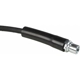 Purchase Top-Quality SUNSONG NORTH AMERICA - 2204704 - Brake Hydraulic Hose pa2