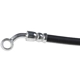Purchase Top-Quality SUNSONG NORTH AMERICA - 2204732 - Brake Hydraulic Hose pa2
