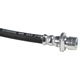 Purchase Top-Quality SUNSONG NORTH AMERICA - 2204732 - Brake Hydraulic Hose pa3