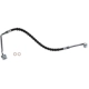 Purchase Top-Quality SUNSONG NORTH AMERICA - 2204762 - Front Brake Hydraulic Hose pa1