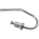 Purchase Top-Quality SUNSONG NORTH AMERICA - 2204792 - Front Driver Side Outer Brake Hydraulic Hose pa3