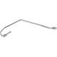 Purchase Top-Quality SUNSONG NORTH AMERICA - 2204793 - Brake Hydraulic Hose pa1