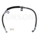 Purchase Top-Quality Front Brake Hose by SUNSONG NORTH AMERICA - 2204824 pa2