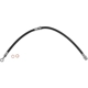 Purchase Top-Quality SUNSONG NORTH AMERICA - 2204847 - Front Left Brake Hydraulic Hose pa1
