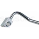 Purchase Top-Quality Front Brake Hose by SUNSONG NORTH AMERICA - 2204933 pa2
