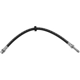 Purchase Top-Quality SUNSONG NORTH AMERICA - 2204942 - Front Brake Hydraulic Hose pa1