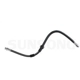 Purchase Top-Quality Front Brake Hose by SUNSONG NORTH AMERICA - 2204944 pa1