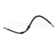 Purchase Top-Quality Front Brake Hose by SUNSONG NORTH AMERICA - 2204944 pa4