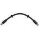 Purchase Top-Quality SUNSONG NORTH AMERICA - 2204948 - Brake Hydraulic Hose pa1