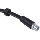 Purchase Top-Quality SUNSONG NORTH AMERICA - 2204948 - Brake Hydraulic Hose pa3