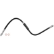 Purchase Top-Quality SUNSONG NORTH AMERICA - 2204949 - Front Brake Hose pa5