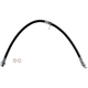 Purchase Top-Quality SUNSONG NORTH AMERICA - 2205060 - Brake Hoses pa1