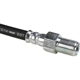 Purchase Top-Quality SUNSONG NORTH AMERICA - 2205075 - Brake Hydraulic Hose pa3