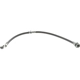 Purchase Top-Quality SUNSONG NORTH AMERICA - 2205103 - Front Right Brake Hydraulic Hose pa1
