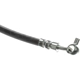 Purchase Top-Quality SUNSONG NORTH AMERICA - 2205103 - Front Right Brake Hydraulic Hose pa2