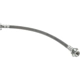 Purchase Top-Quality SUNSONG NORTH AMERICA - 2205111 - Front Left Brake Hydraulic Hose pa2
