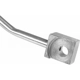 Purchase Top-Quality SUNSONG NORTH AMERICA - 2205270 - Front Left Brake Hydraulic Hose pa3