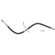 Purchase Top-Quality SUNSONG NORTH AMERICA - 2205275 - Brake Hoses pa2