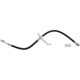 Purchase Top-Quality SUNSONG NORTH AMERICA - 2205276 - Brake Hydraulic Hose pa1