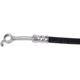 Purchase Top-Quality SUNSONG NORTH AMERICA - 2205276 - Brake Hydraulic Hose pa3