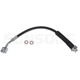 Purchase Top-Quality Front Brake Hose by SUNSONG NORTH AMERICA - 2205278 pa1