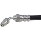 Purchase Top-Quality SUNSONG NORTH AMERICA - 2205333 - Brake Hydraulic Hose pa2