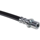 Purchase Top-Quality SUNSONG NORTH AMERICA - 2205346 - Rear Left Brake Hydraulic Hose pa3