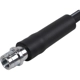Purchase Top-Quality SUNSONG NORTH AMERICA - 2205399 - Brake Hydraulic Hose pa2