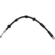 Purchase Top-Quality SUNSONG NORTH AMERICA - 2205421 - Brake Hydraulic Hose pa1