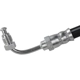 Purchase Top-Quality SUNSONG NORTH AMERICA - 2205421 - Brake Hydraulic Hose pa2