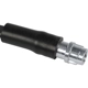 Purchase Top-Quality SUNSONG NORTH AMERICA - 2205421 - Brake Hydraulic Hose pa3