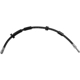 Purchase Top-Quality SUNSONG NORTH AMERICA - 2205422 - Brake Hydraulic Hose pa1