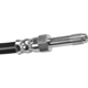 Purchase Top-Quality SUNSONG NORTH AMERICA - 2205422 - Brake Hydraulic Hose pa3