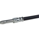 Purchase Top-Quality SUNSONG NORTH AMERICA - 2205425 - Brake Hydraulic Hose pa2