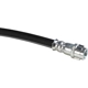 Purchase Top-Quality SUNSONG NORTH AMERICA - 2205425 - Brake Hydraulic Hose pa3