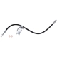 Purchase Top-Quality SUNSONG NORTH AMERICA - 2205457 - Brake Hydraulic Hose pa2