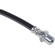 Purchase Top-Quality SUNSONG NORTH AMERICA - 2205457 - Brake Hydraulic Hose pa3